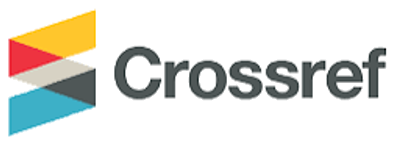 Crossref