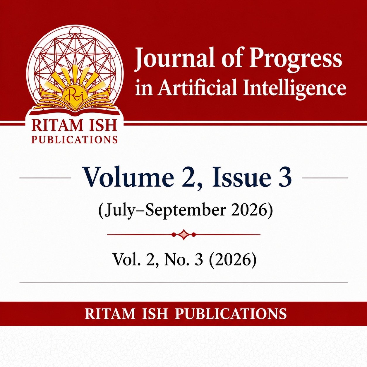 Vol 2 Issue 3